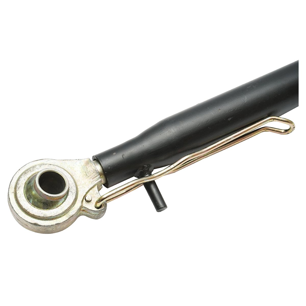 Tirant central Cat 2-2 pentru Massey Ferguson cod OEM 1861431M91, 3147681M91, 166005